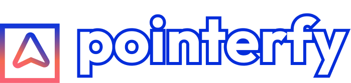 Pointerfy